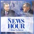Shields and Brooks - NewsHour with Jim Lehrer - PBS Podcast