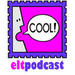 ELT Podcast: Basic Conversations for EFL and ESL Podcast