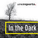 APM: In the Dark Podcast