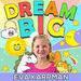 Dream Big Podcast