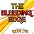 The Bleeding Edge Video Podcast