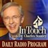 InTouch with Charles Stanley Podcast