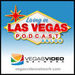 Living in Las Vegas Video Podcast
