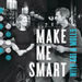 Make Me Smart with Kai and Molly Podcast