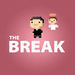 SQPN: The Break Podcast