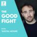 The Good Fight Podcast