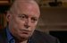Author Christopher Hitchens on Hitch-22