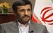 A Talk with Mahmoud Ahmadinejad, President of the Islamic Republic of Iran