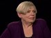 Karen Armstrong on The Twelve Steps to a Compassionate Life