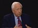An Hour with David McCullough on Americans In Paris