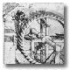 History of Science: Antiquity to 1700