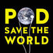 Pod Save the World Podcast