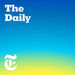 New York Times The Daily Podcast