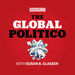 The Global Politico Podcast