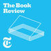 New York Times Book Review Podcast