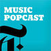 The New York Times Music Popcast Podcast