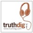 Truthdig Podcast
