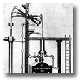 History of Science: 1700 to 1900