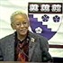 Meet the Poet: Nikki Giovanni