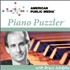 APM: Piano Puzzler Podcast