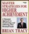 Master Strategies for Higher Achievement