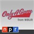 NPR: Only A Game Podcast