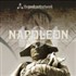 Napoleon 101 Podcast