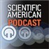 Science Talk: The Podcast of Scientific American