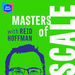 Masters of Scale Podcast