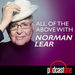 All of the Above with Norman Lear Podcast