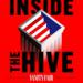 Vanity Fair's Inside the Hive Podcast