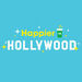 Happier in Hollywood Podcast