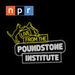 NPR: Live from the Poundstone Institute Podcast
