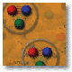 Particle Physics for Non-Physicists
