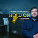 Hold On with Eugene Mirman Podcast