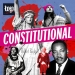 Washington Post Constitutional Podcast
