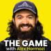 The Game Podcast