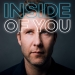 Inside of You Podcast