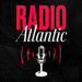 Radio Atlantic Podcast