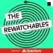 The Rewatchables Podcast