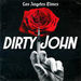 Dirty John Podcast