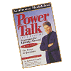 PowerTalk