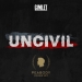 Uncivil Civil War Podcast
