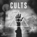 Cults Podcast