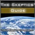 The Skeptics' Guide to the Universe Podcast