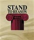 Stand to Reason Weekly Podcast