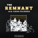 The Remnant with Jonah Goldberg Podcast