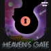 Heaven's Gate Podcast