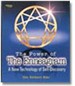 The Power of The Enneagram