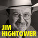 Jim Hightower's Radio Lowdown Podcast